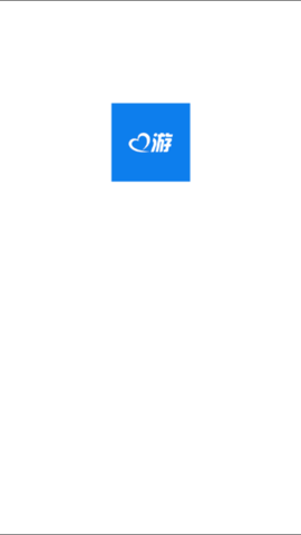 我爱游(钓鱼)App官方版
