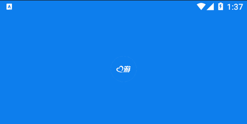 我爱游(钓鱼)App官方版
