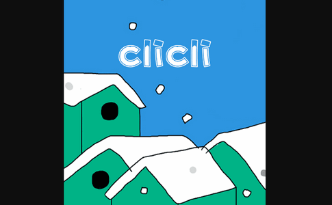 ci哩ci哩动漫破解版