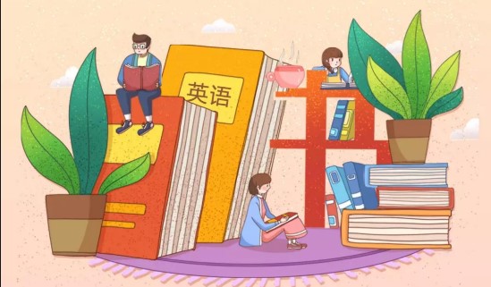 英语四级听力训练APP免费版