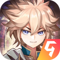 风色传说正式版
