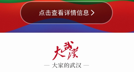 长江日报(现改名大武汉)APP