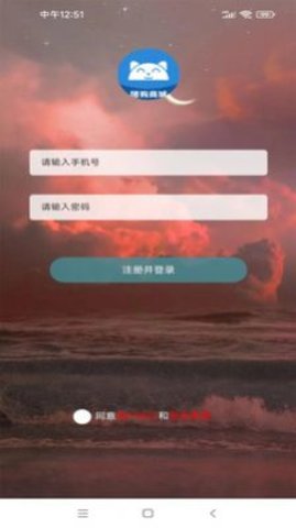 拼着花安卓版