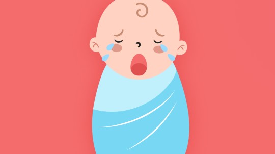宝宝翻译器手机APP免费版