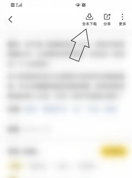 大美书网电子书永久免费版