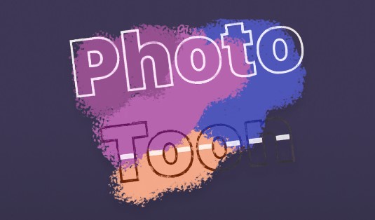 PhotoToon漫画相机破解版