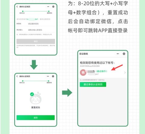 石家庄学校安全教育平台APP官方版