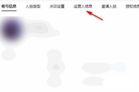 搜狐邮箱官方版