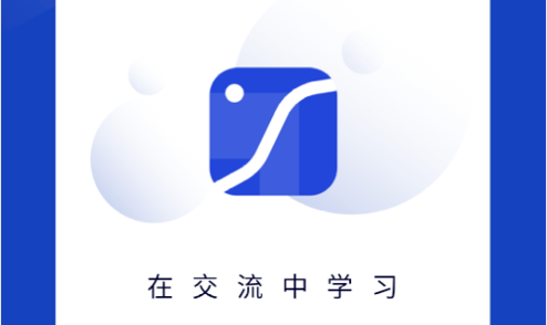 微芒(知识教育)app