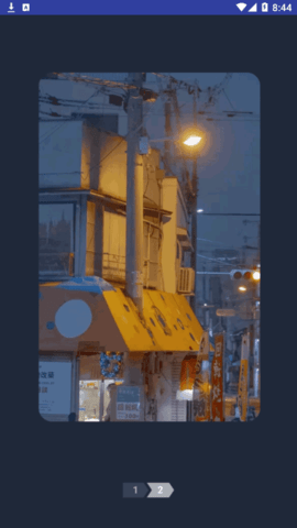 大象视频剪辑永久免费版