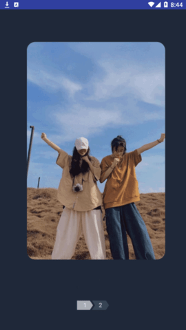 大象视频剪辑永久免费版