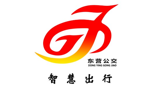 东营智慧公交最新版本2023