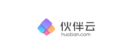 伙伴云巡店管理系统手机版