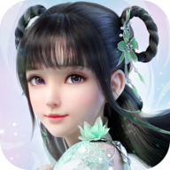 梦幻新诛仙测试版