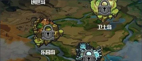元素入侵者免广告版