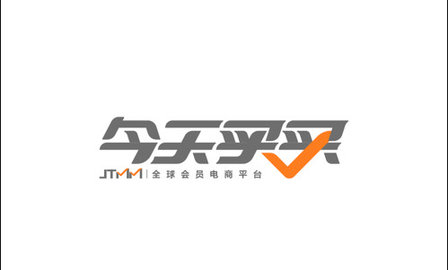 今天买买app最新版