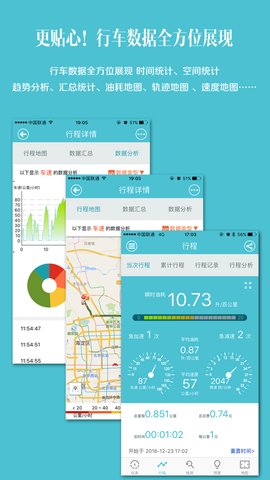 车况检测大师app最新版