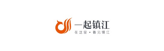 一起镇江客户端APP2022最新版