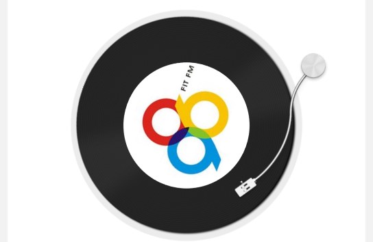 相声收音机(广播频道)APP