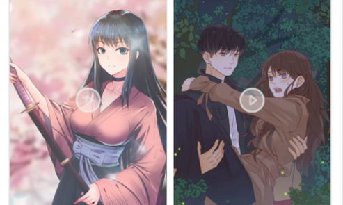 桌面动态壁纸专业版