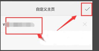 华为浏览器APP历史版本