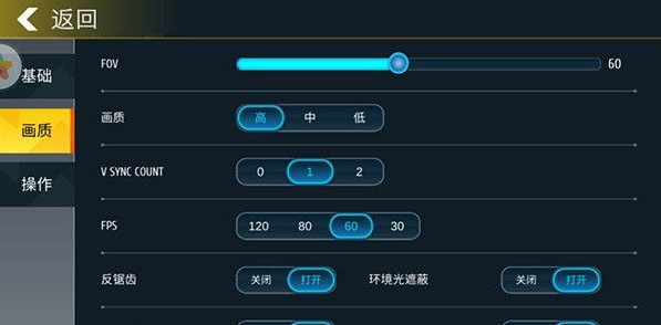 小偷模拟器手游中文正版