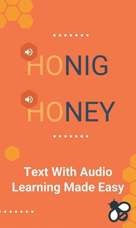有声翻译特别中文版