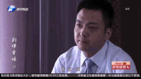 无码TV永久会员免费版