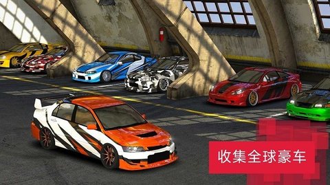 安全驾驶模拟器手游中文版