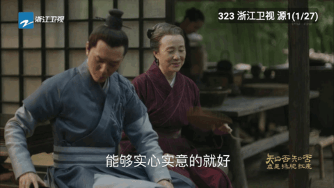 猫影视Pro去广告版