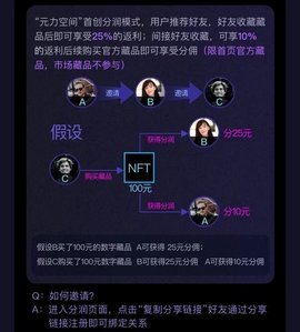 元力空间App官方版