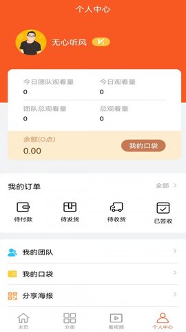 cyo2o商城2022最新版