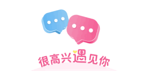 唯遇同城交友App官方版