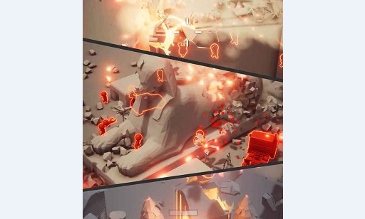 战斗直升机模拟器中文破解版