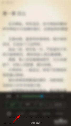 顶点小说无弹窗阅读网App
