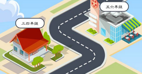 学霸自习室学习2022最新版