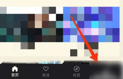 NGA玩家社区官方版