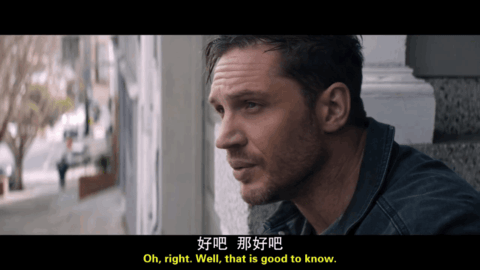 菜鸟TV免授权码破解版