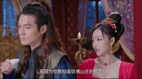 菜鸟TV免授权码破解版