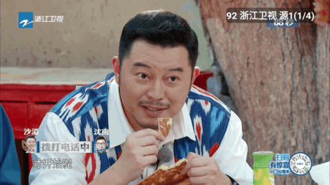 懒人影视tv版电视盒子版