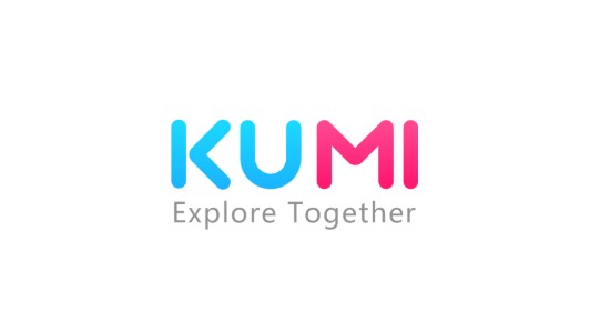 KUMIFit健康监测软件