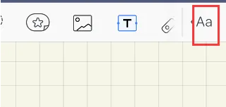goodnotes(记笔记)app