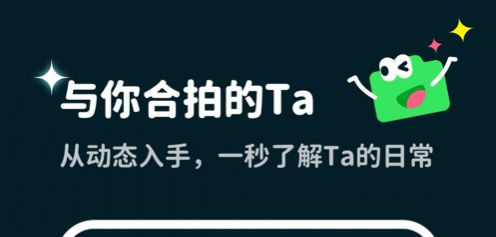 多啦变声器2022最新版