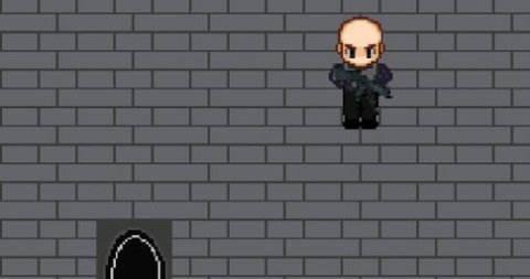 黑恶传说无限道具版