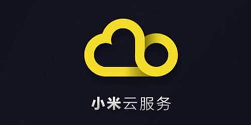 小米云服务助手客户端