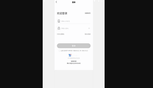 极枫艺术手机版