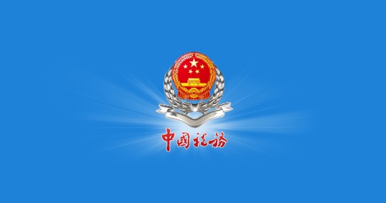黑龙江税务电子税务局APP官方版