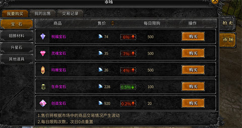 神兵奇迹2022最新版