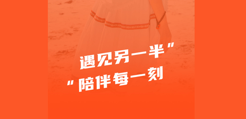 糖果空间app破解版