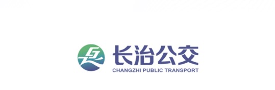 长治公交通APP正式版
